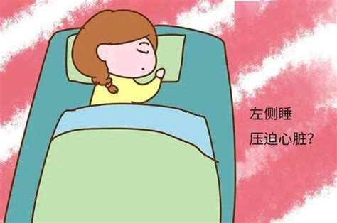 睡的方向|睡觉不能“头朝东脚朝西”？关于睡眠，这篇文章都讲明。